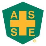 ASSE LOGO