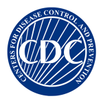 CDC LOGO