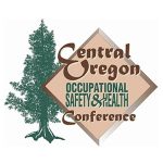 COSHA CONFERENCE LOGO