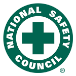 NATIONAL SAFETY COUNCIL